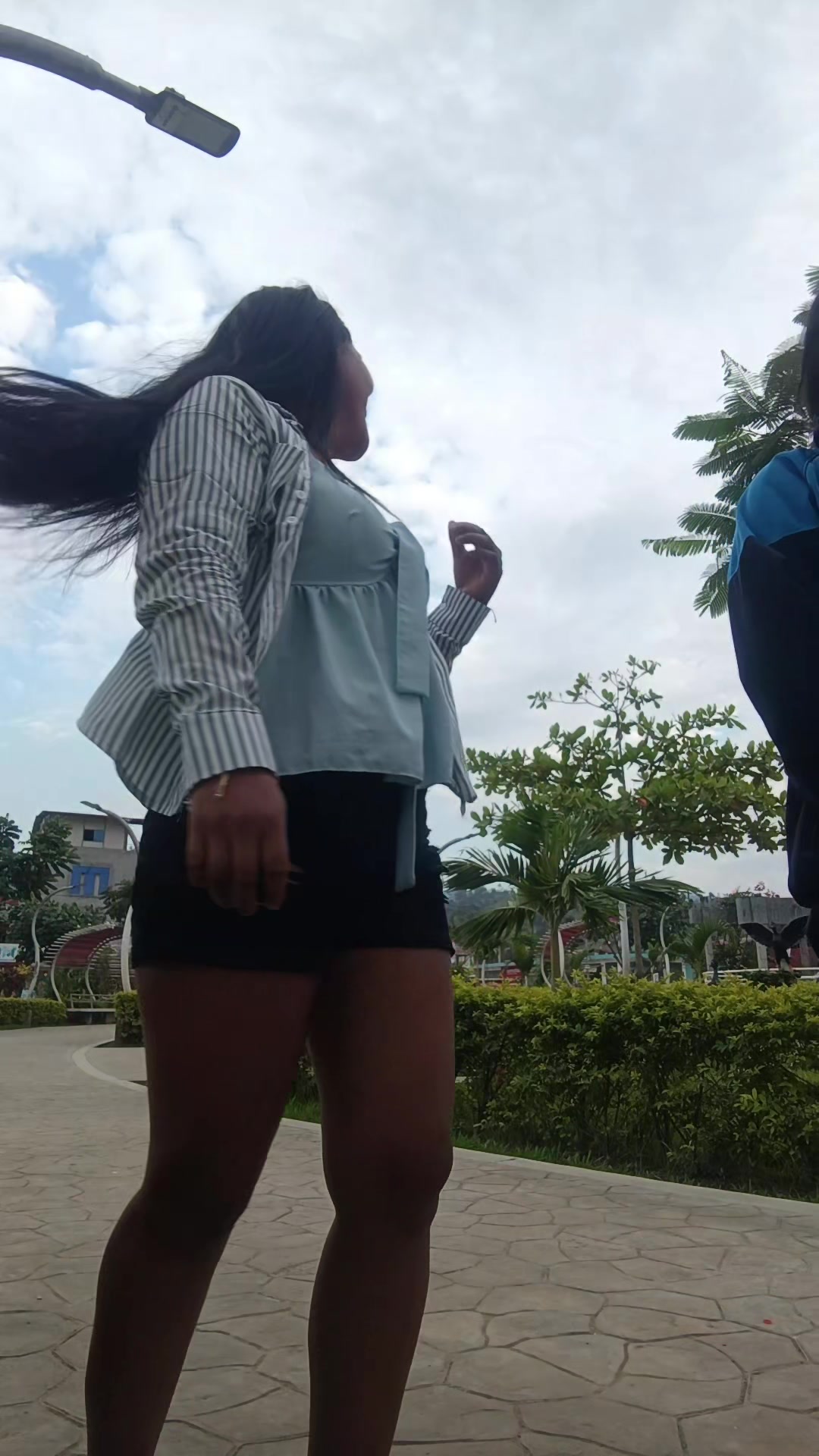 @🐛🌷NAYELI  CH&Aacute;VEZ🌷🐛