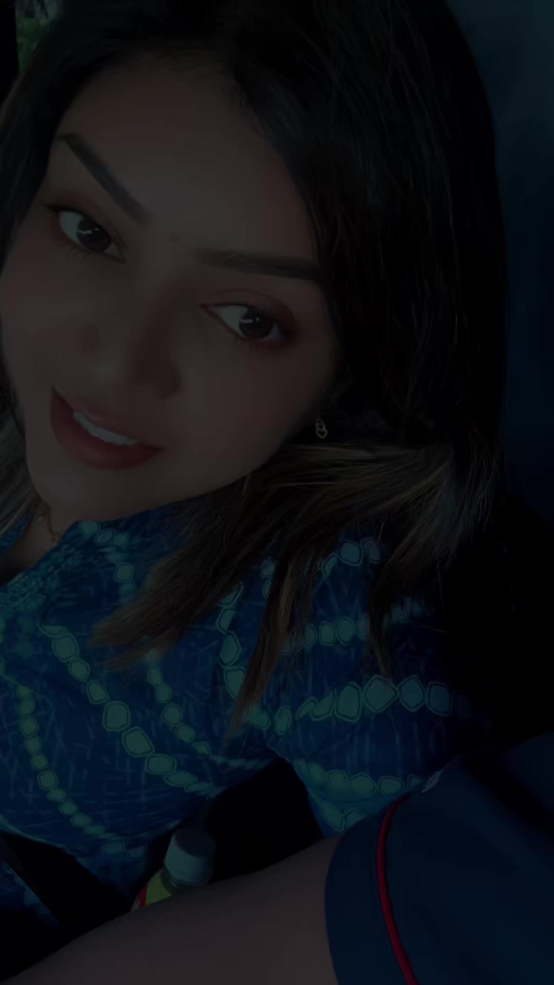 @𓇽𝕭𝖚𝖒𝖎ᵗʰᵃ𓇽