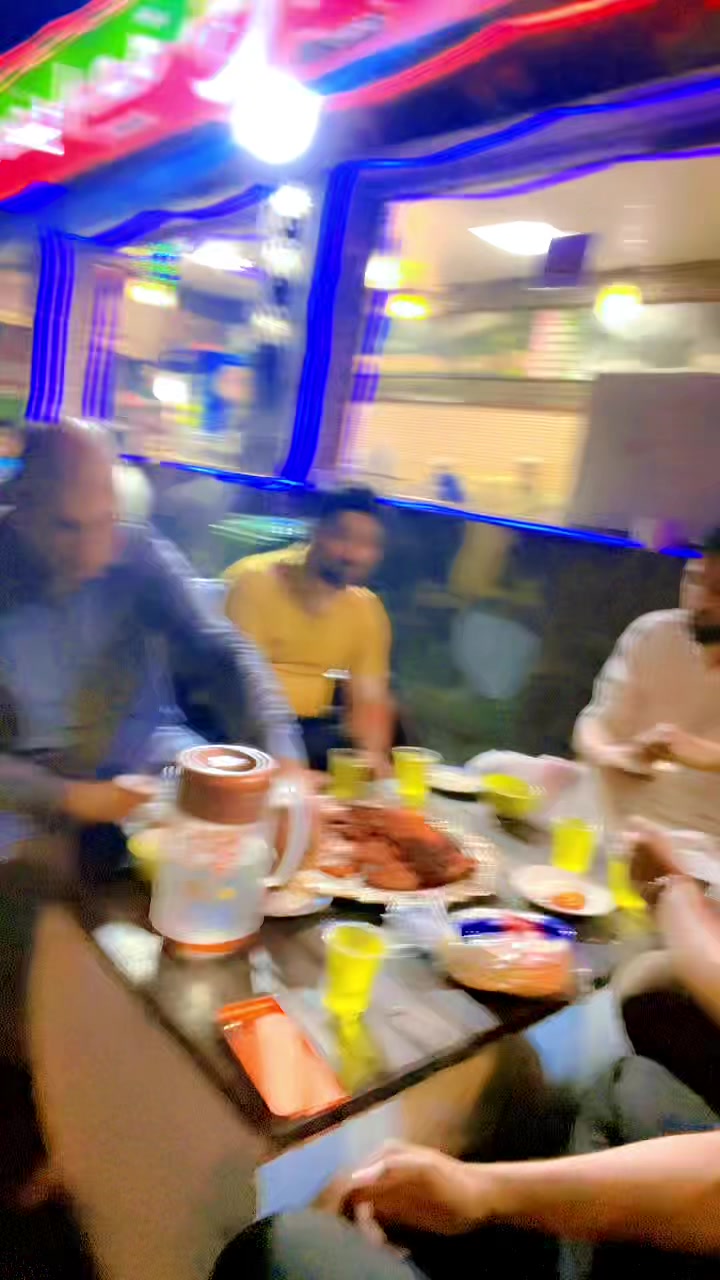 @🇵🇰Ąmįř🇦🇪🇶🇦