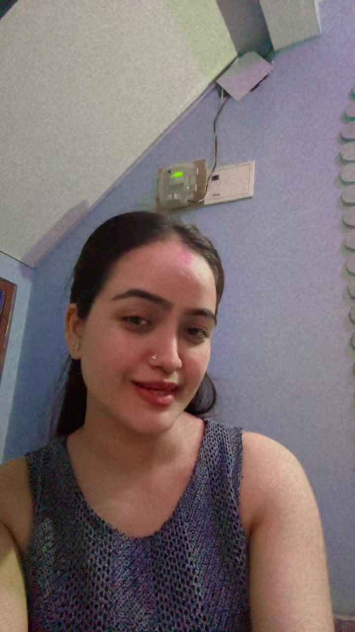 @BinduSuzan❤️