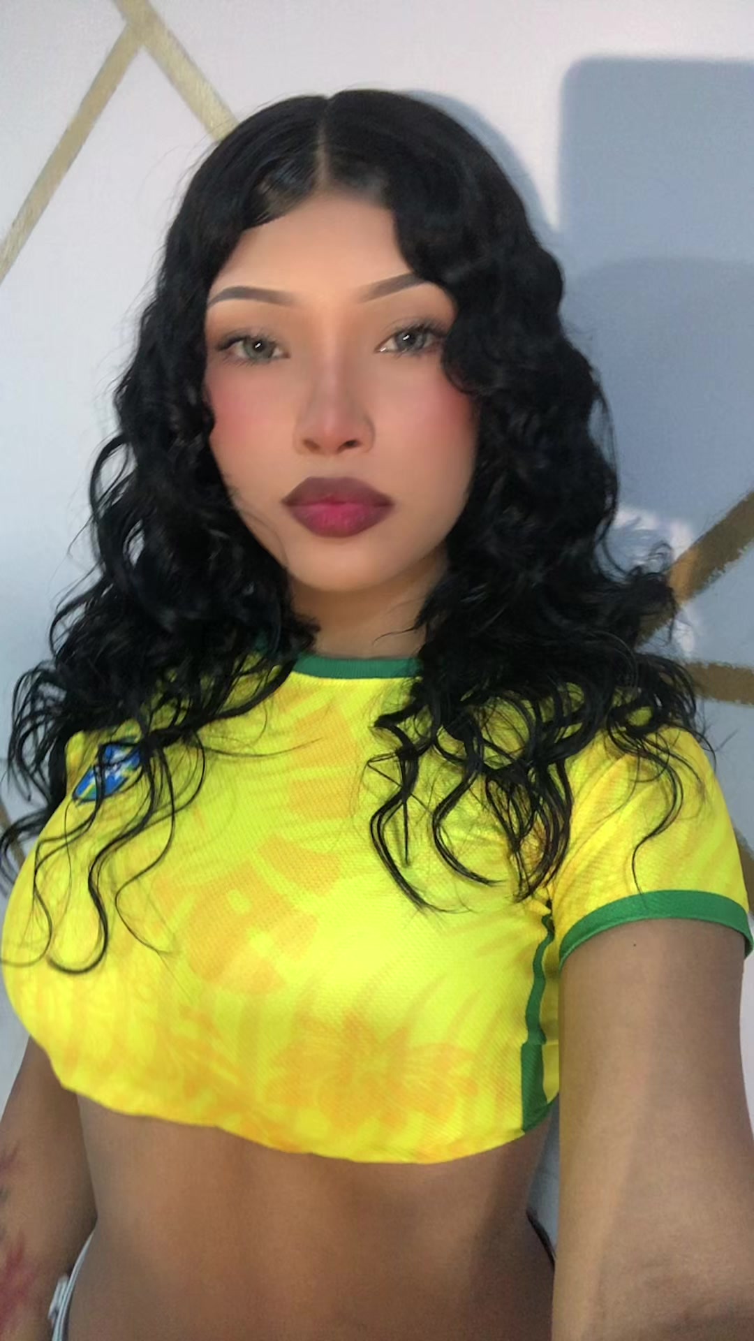 @Malu🤍
