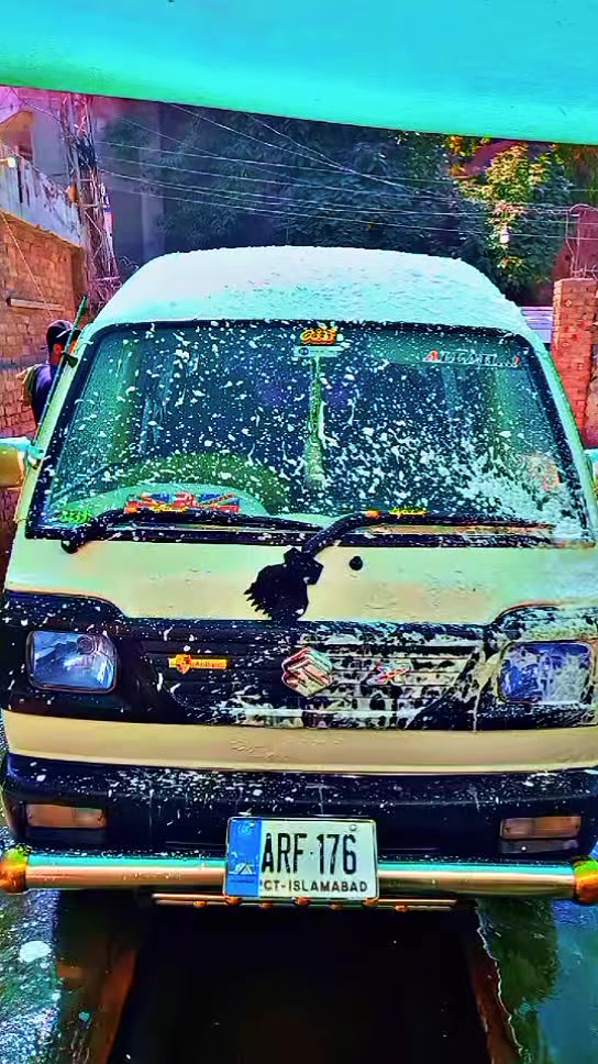 @Munazir_Abbasi👑