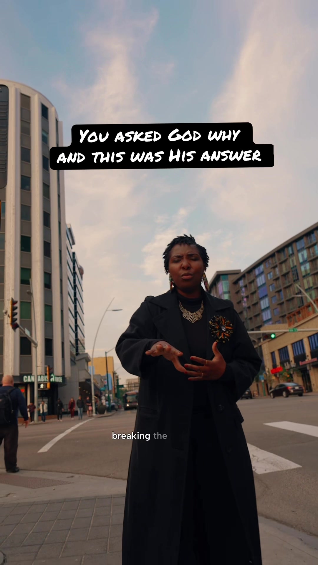 @somejemusic