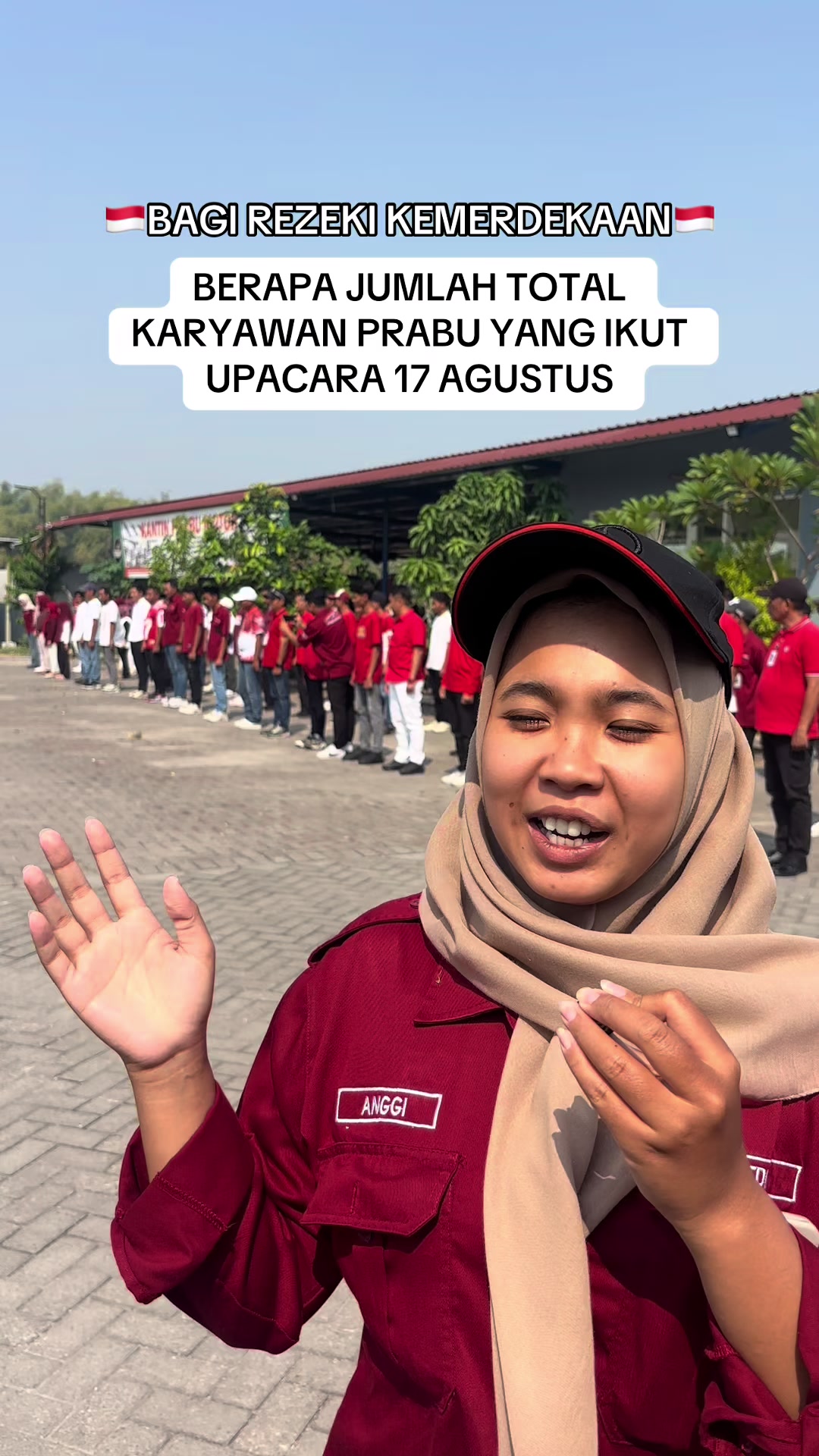 @Anggi Prabu Motor