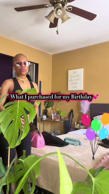 @Style_Tia Danielle