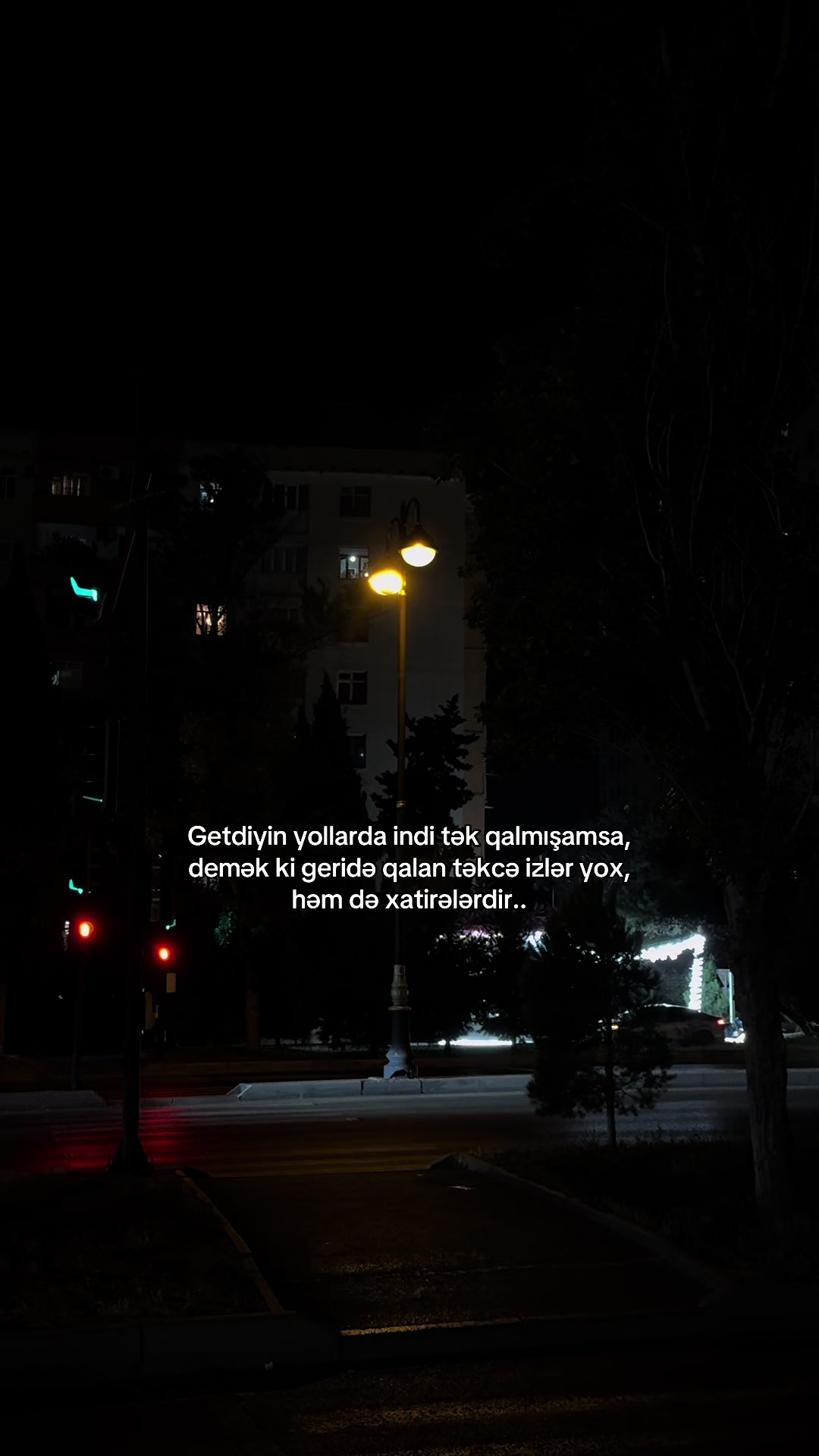 @𝐌ə𝐧𝐚𝐥ı_𝐬&ouml;𝐳𝐥ə𝐫✍️🏻
