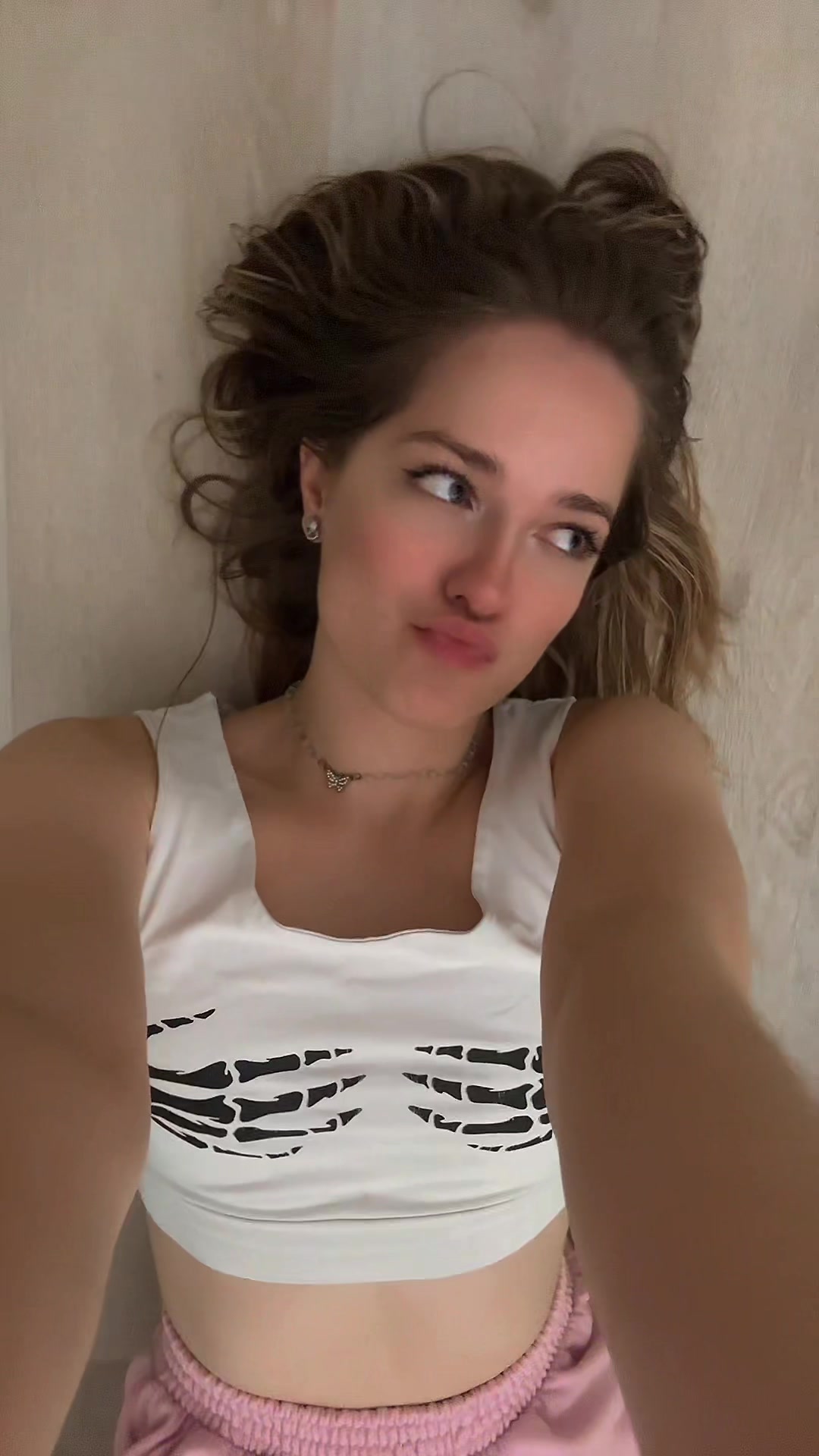 @ViStellar 🦁