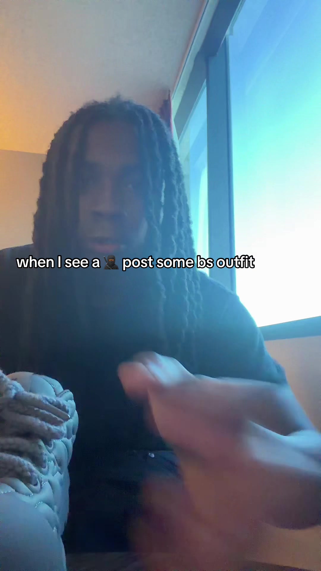 @leftbackend