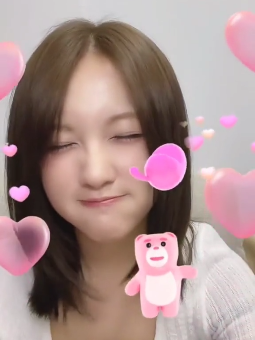 @๐ญ์์กฐluv์์ค๐ง