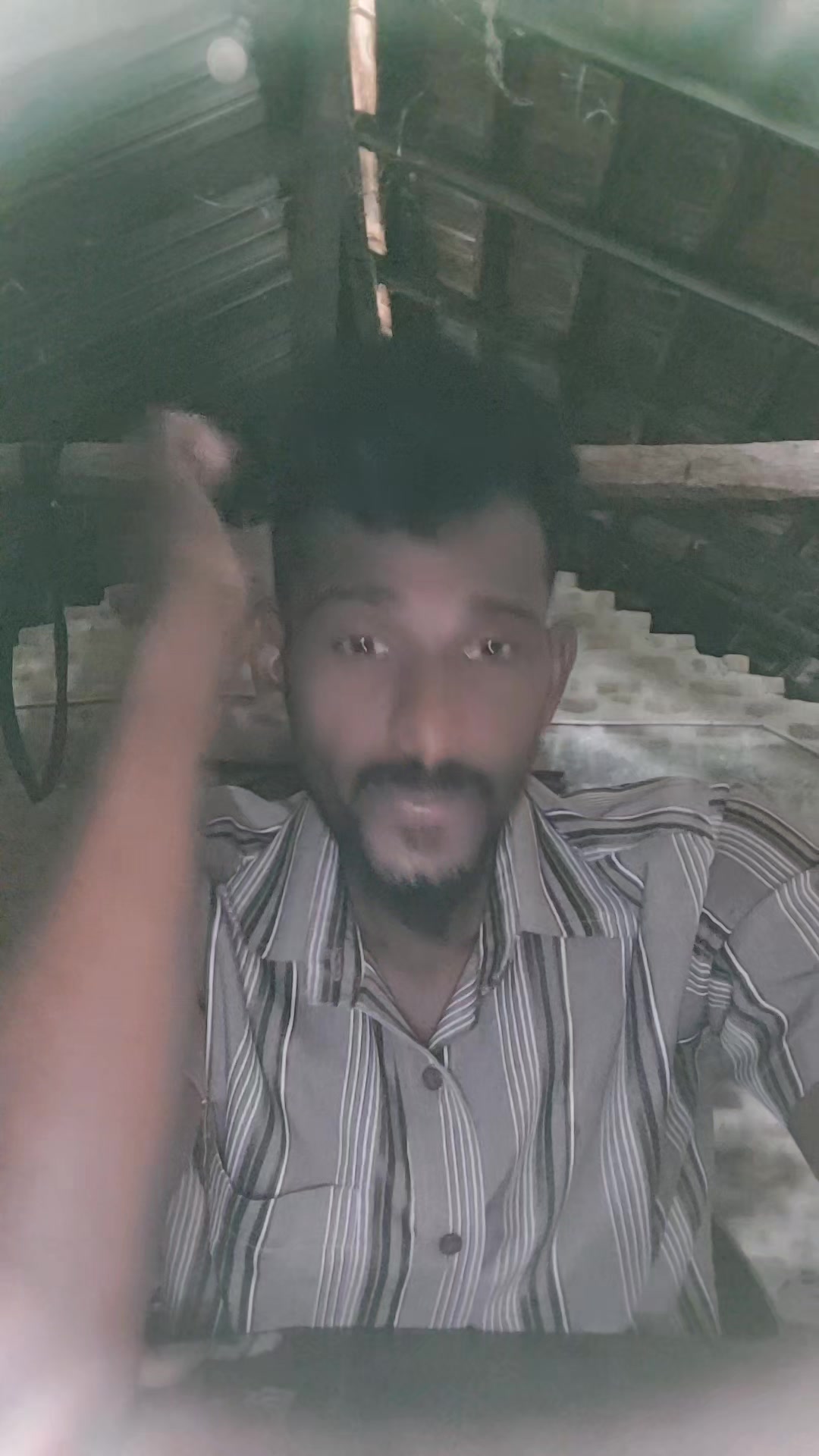 @suthan