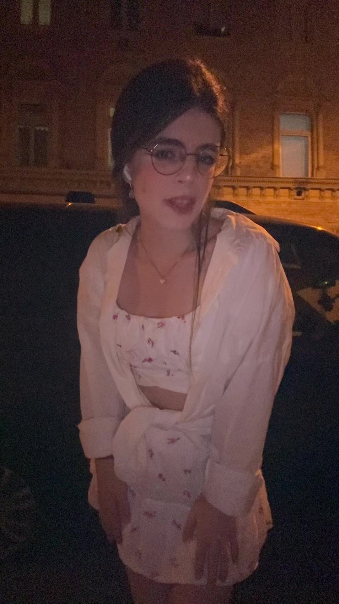 @Dasha_peresypkina_1