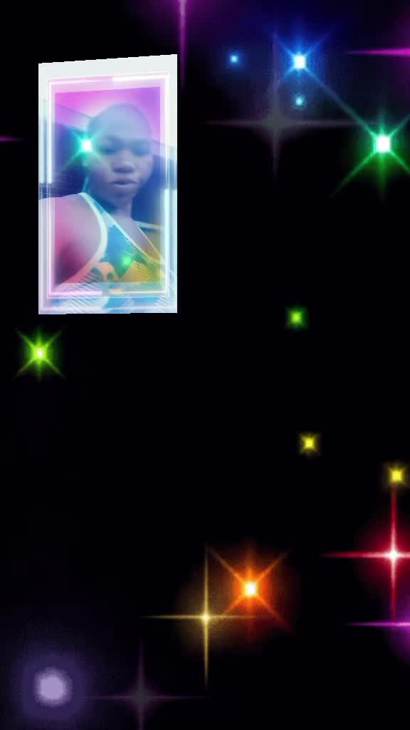 @Liyidia Catherine