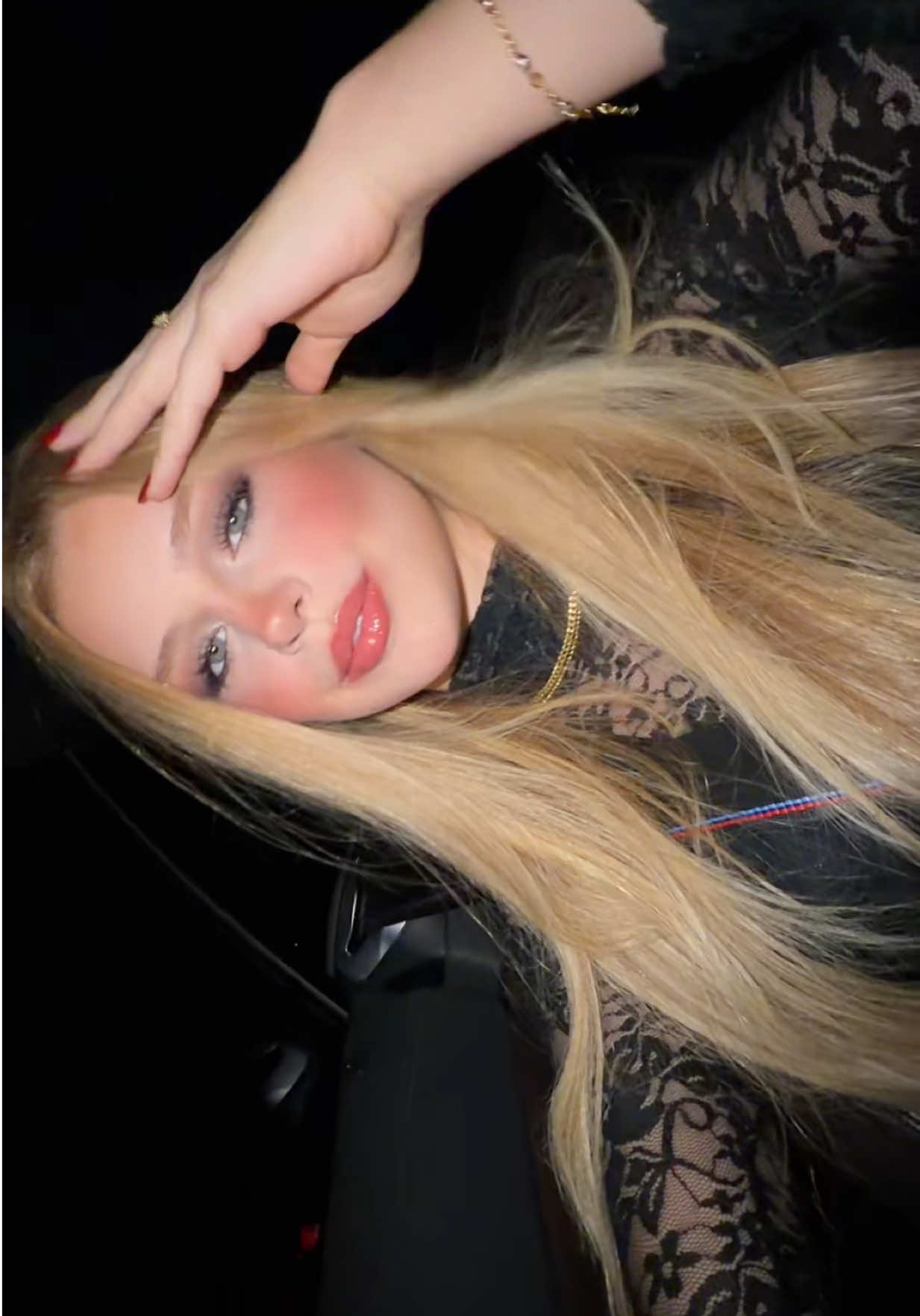 @vic