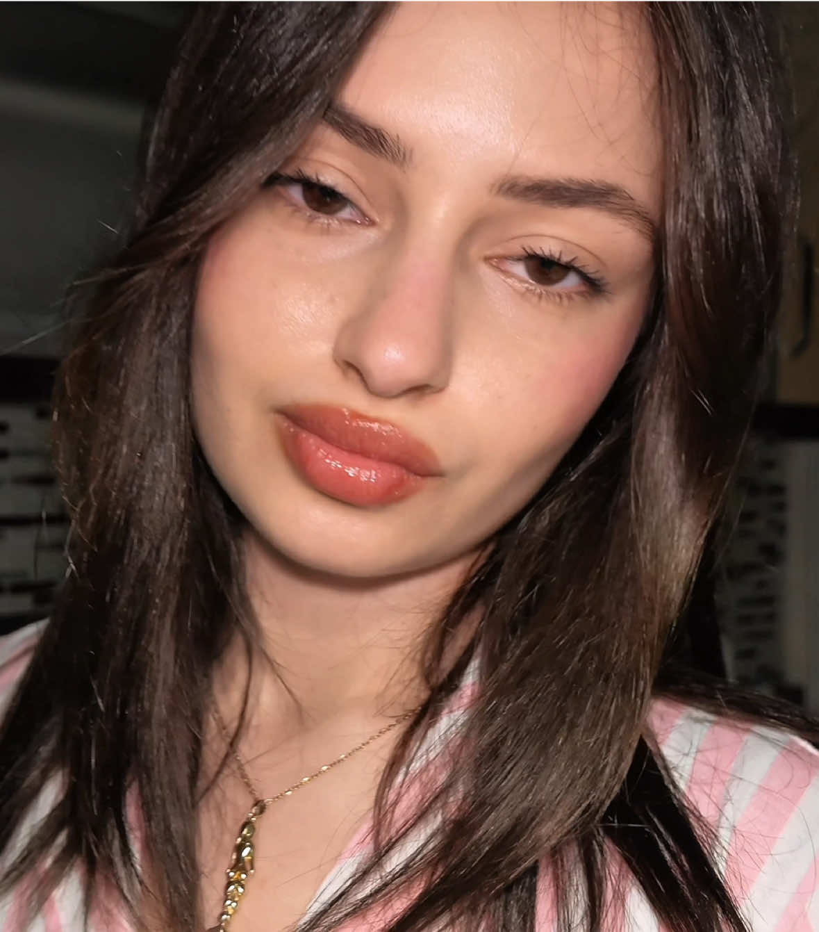 @Lara
