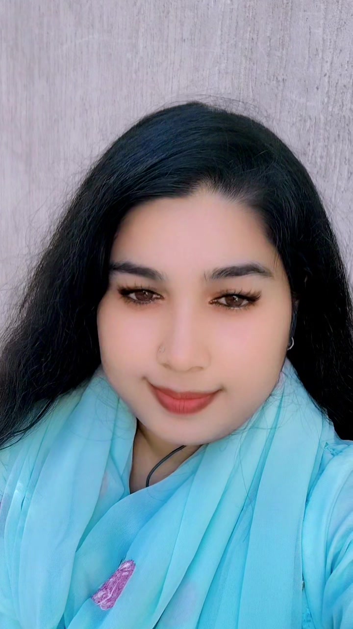 @fatema❤️khanom