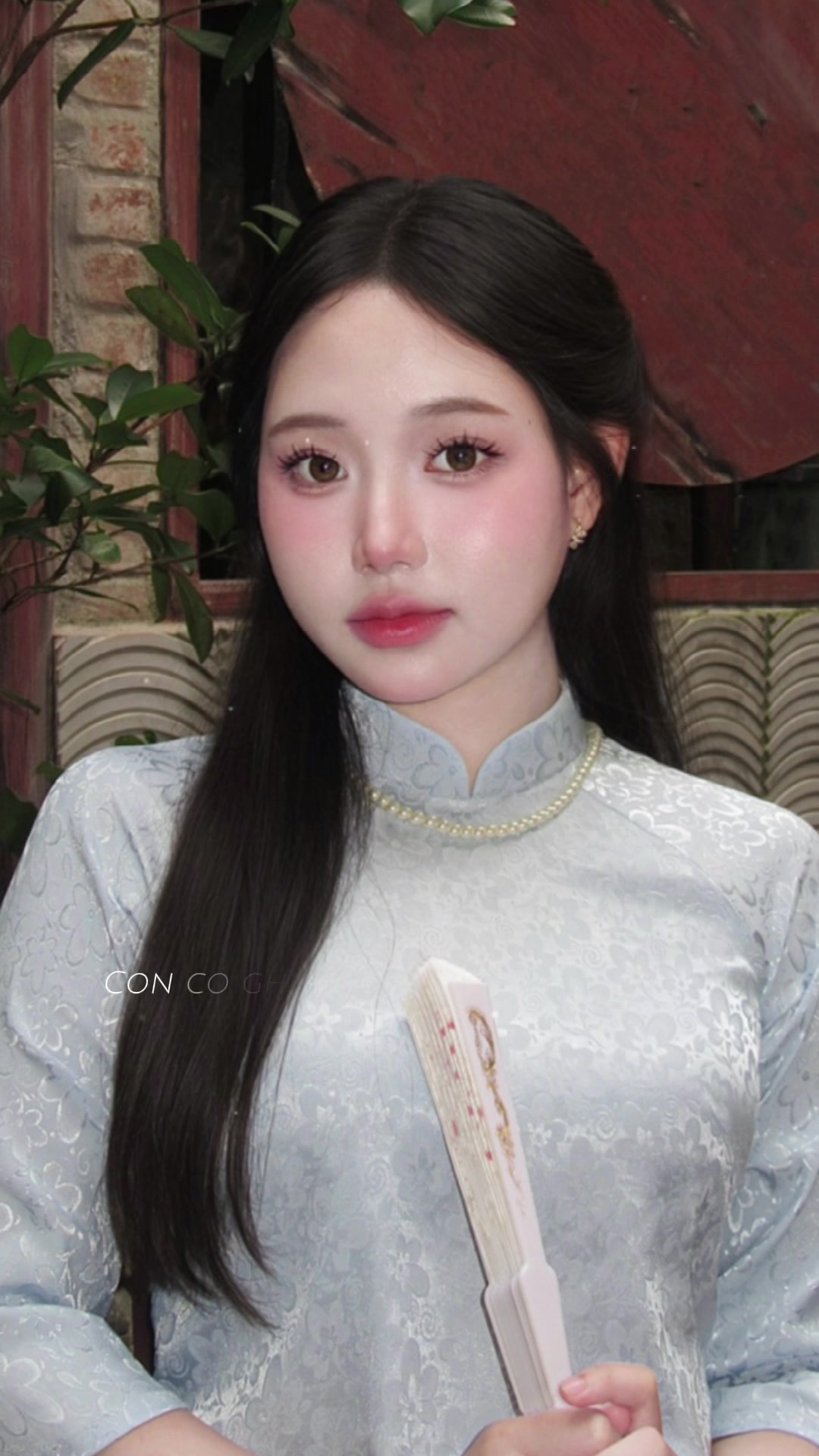 @Gia Xuân