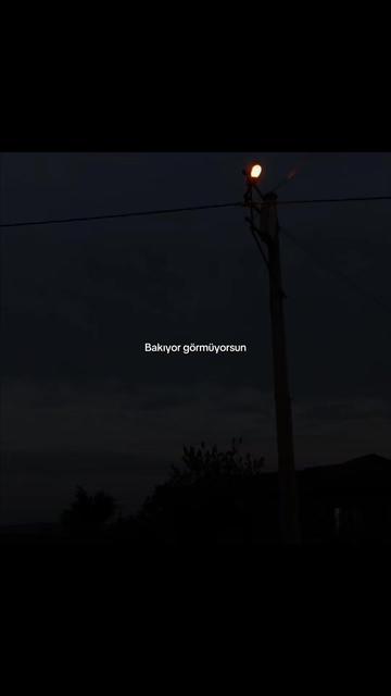 @Ꮶ𝚒𝚢𝚖𝚎𝚝.