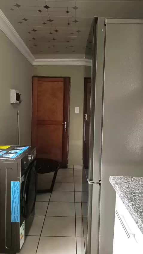 @zenzele99#