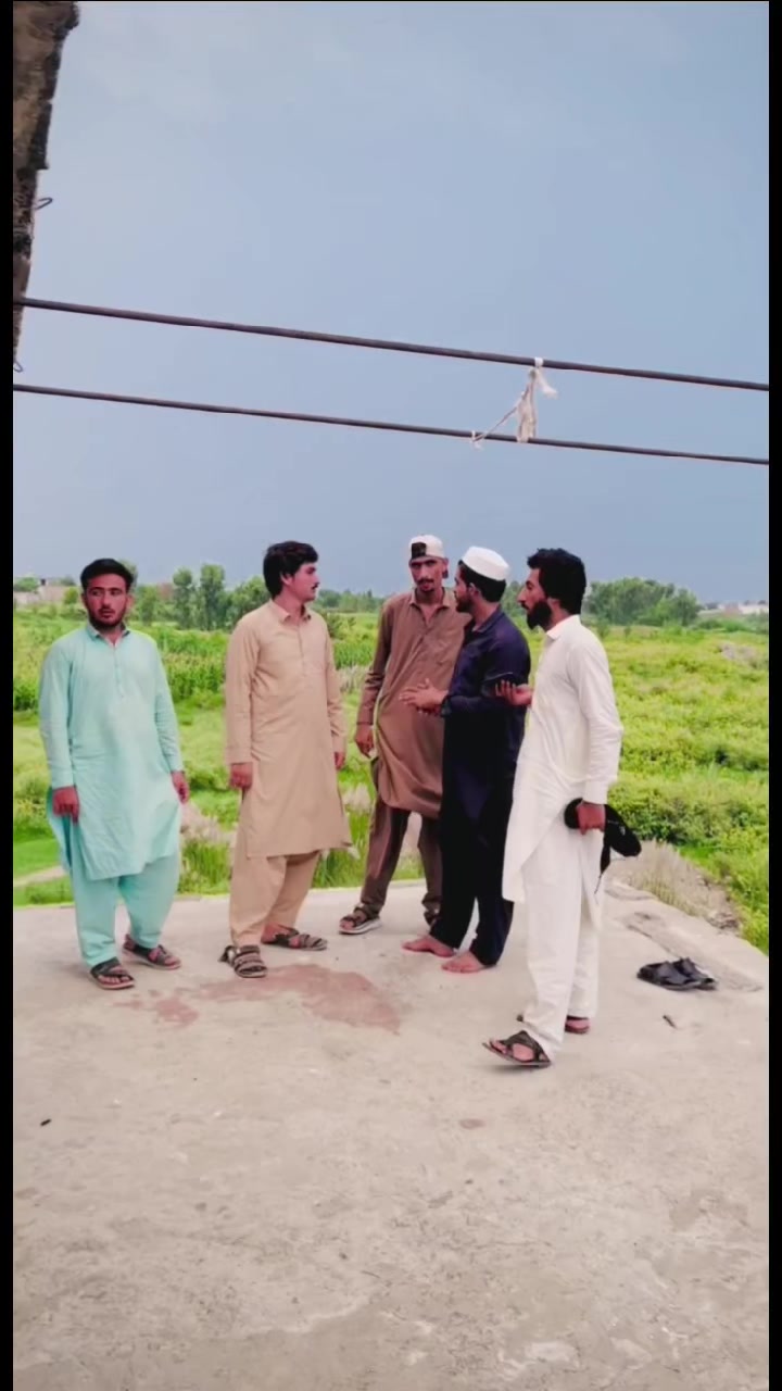 @👿۔۔اسامہ صافی of نوشہرہ۔۔😈
