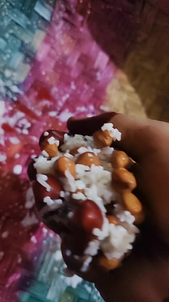 @Gambalii