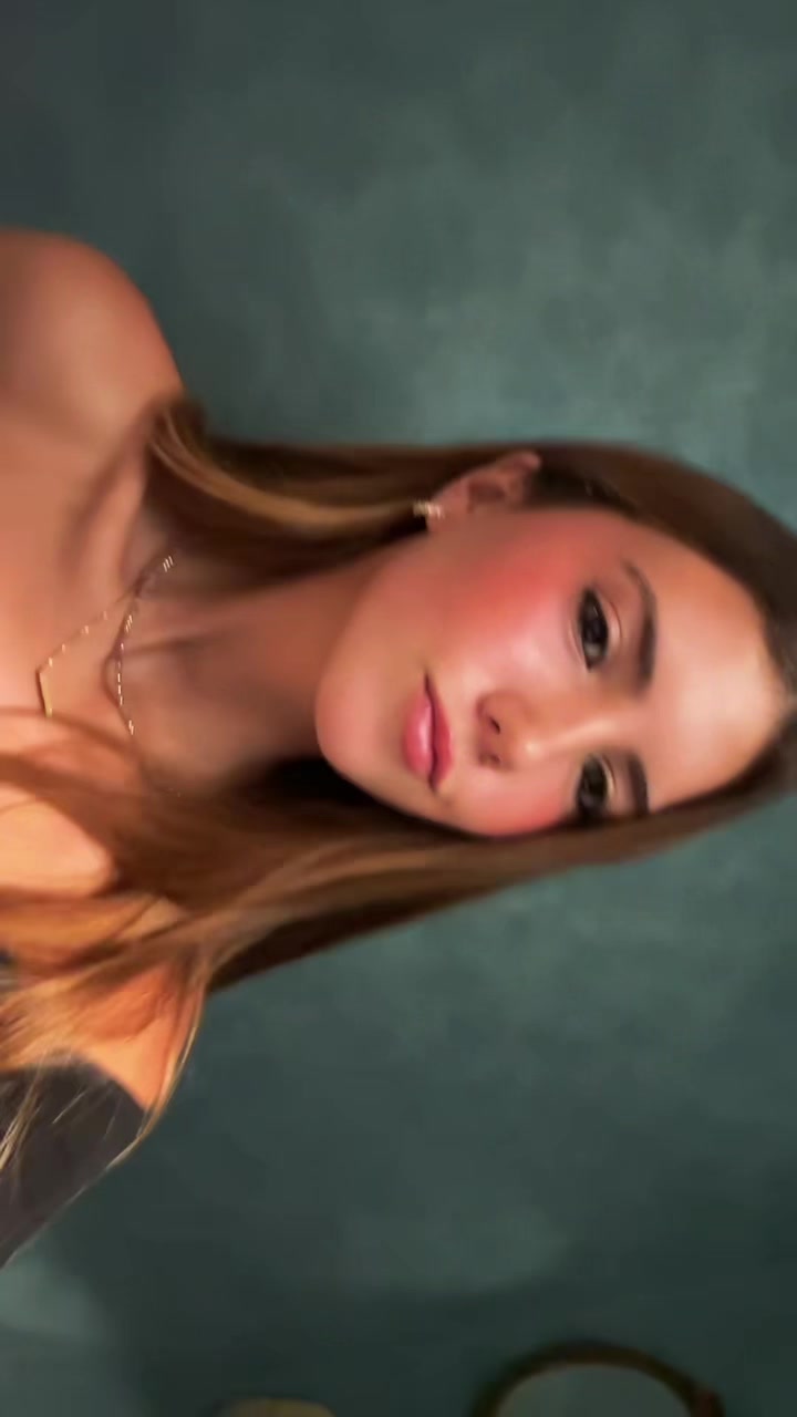@sofi
