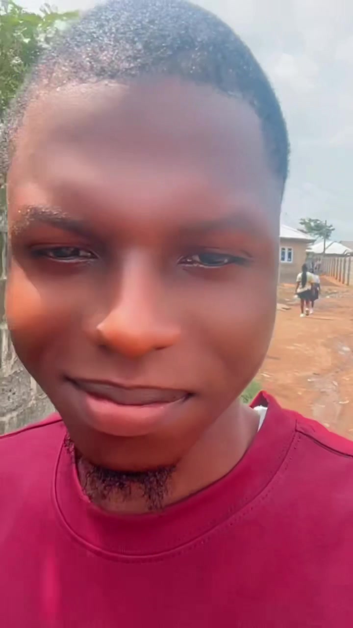 @Sanni Abdulbasit Oluwaseun