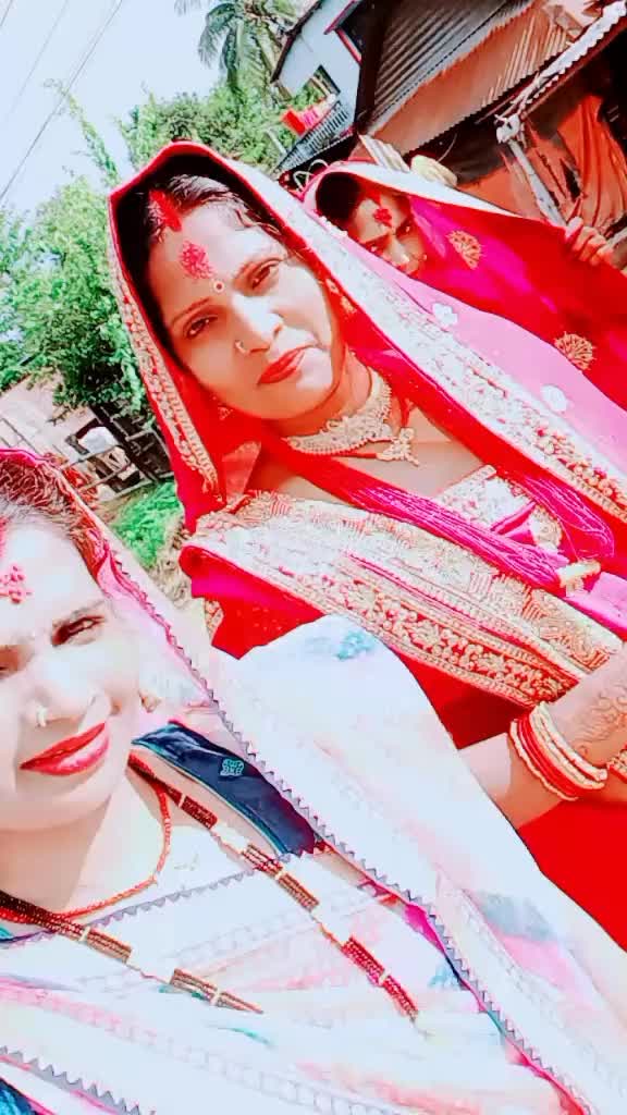 @🥰🥰 mehta queen