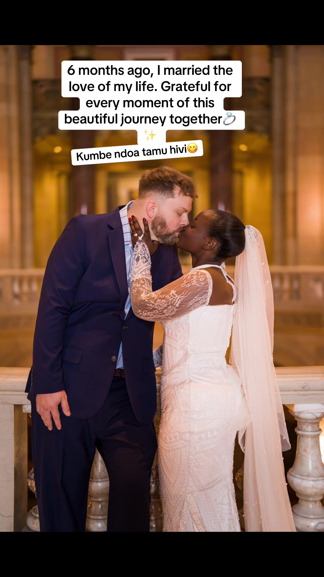 @Tim&Anney🇺🇸❤️🇹🇿