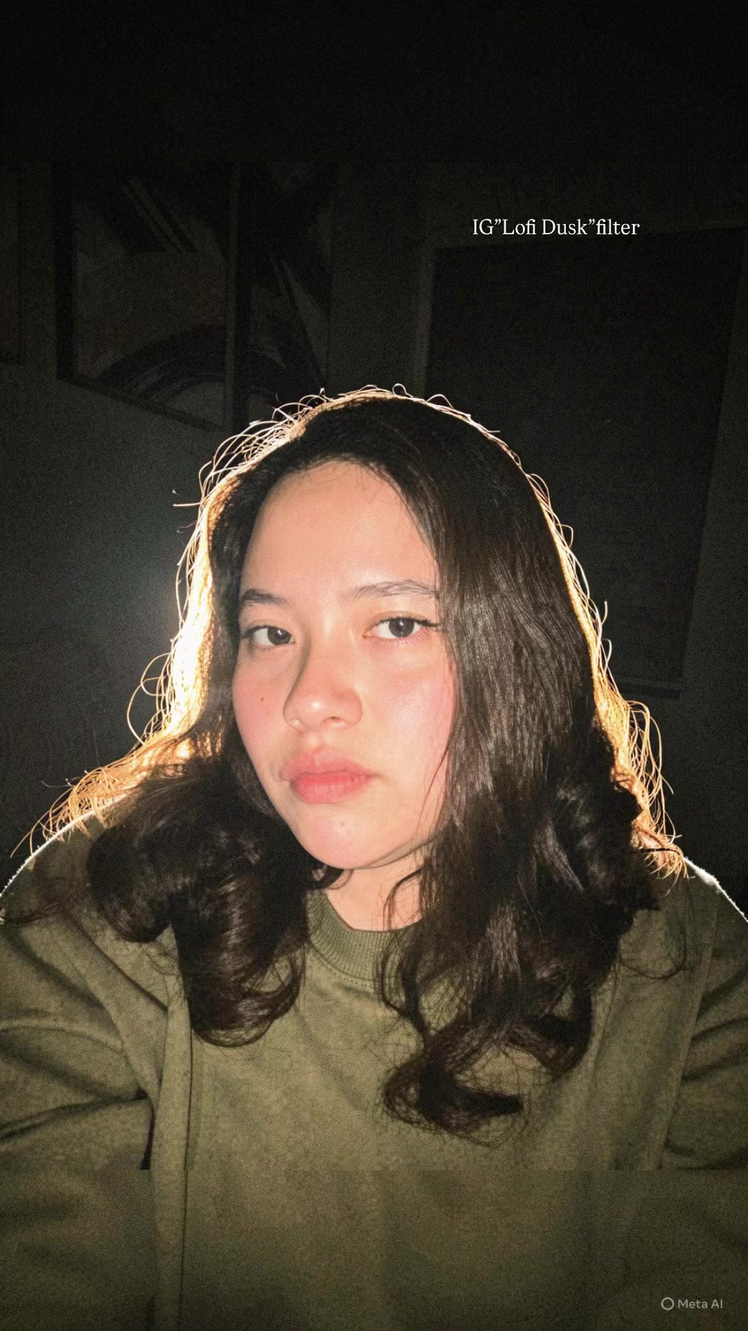 @PENG🌷