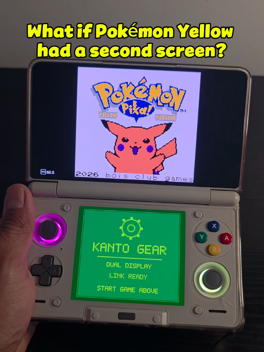 @RetroCore+