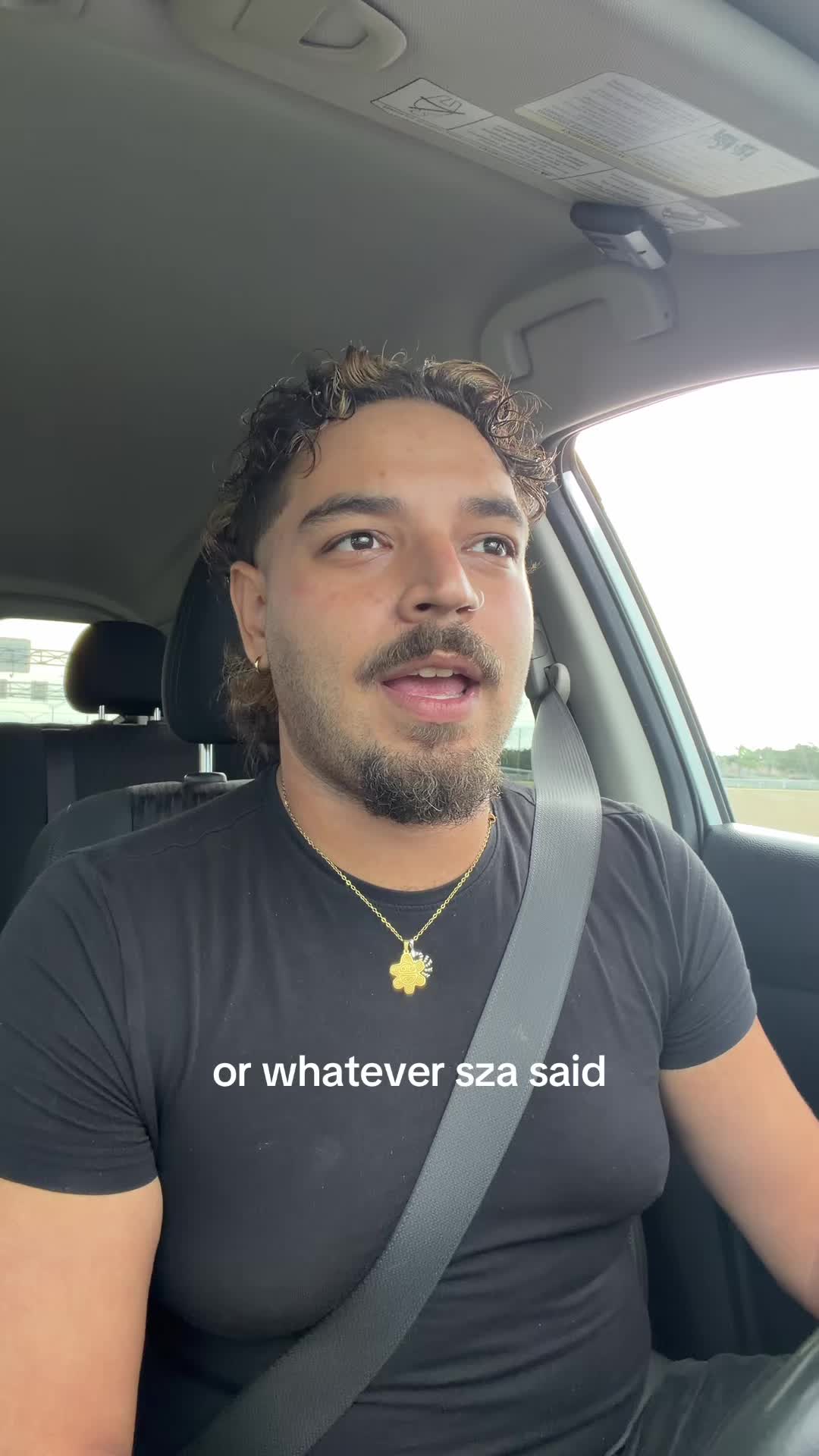 @S3B