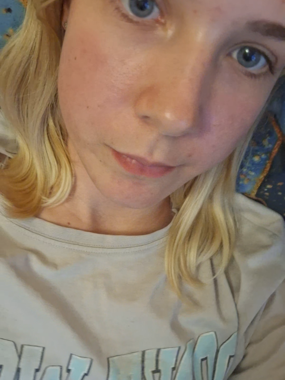 @аксиома