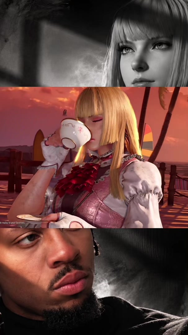 @KÈÉŹŸ