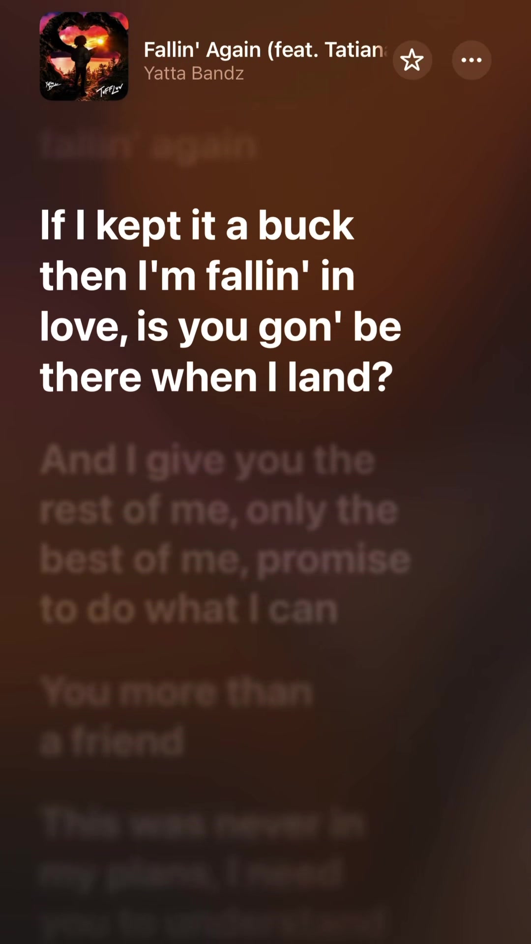 @Lyricsꨄ