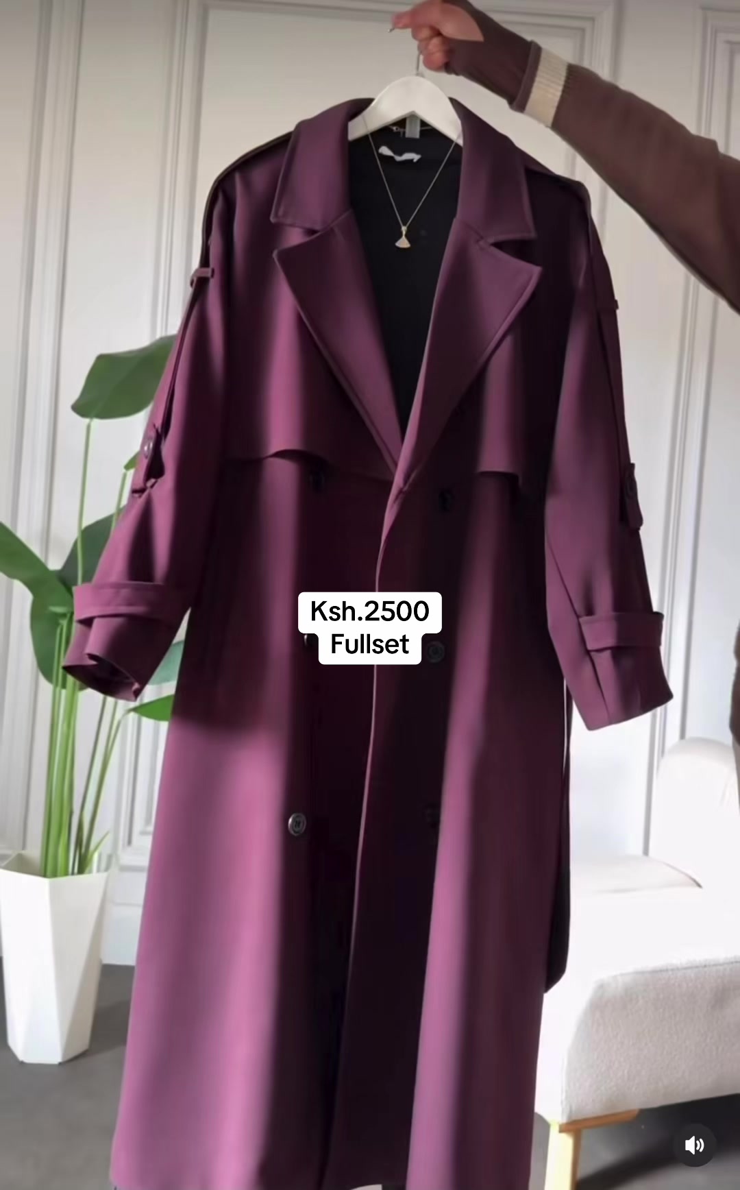@abaya.dirac.kaftan