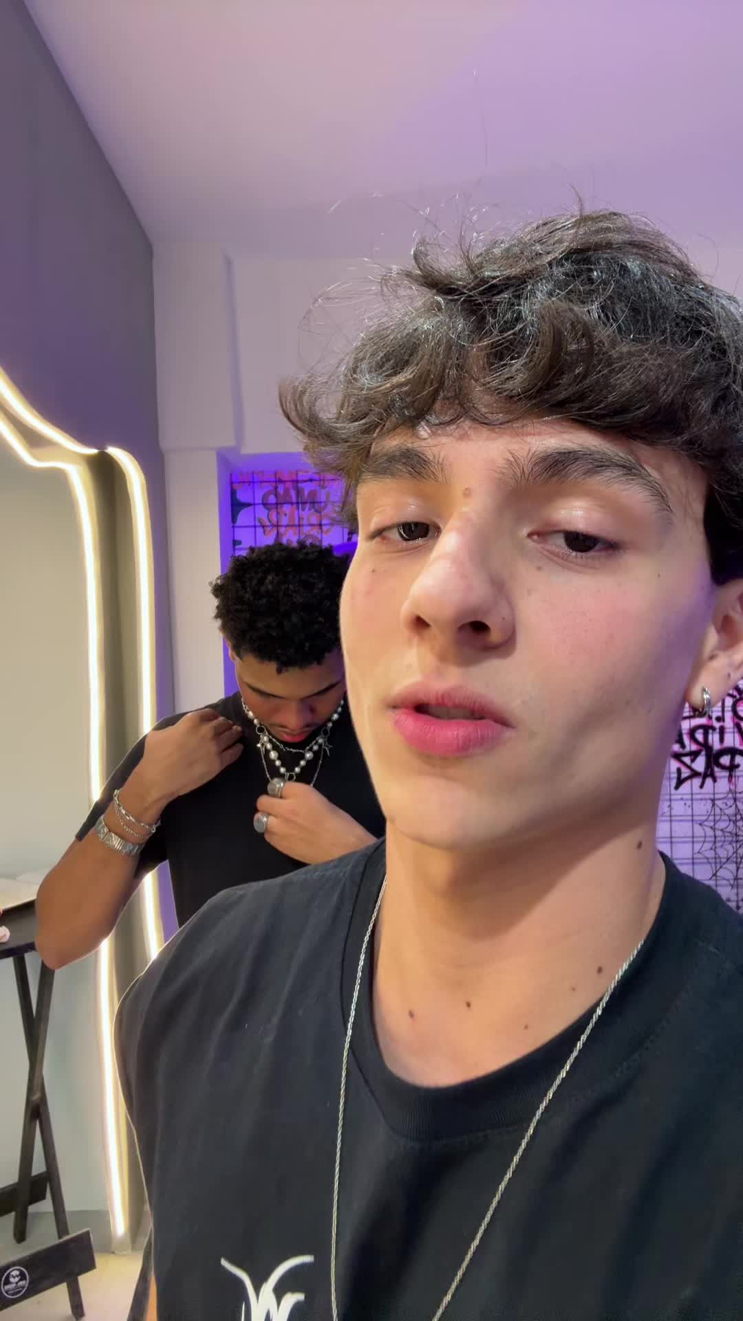 @Davi Nunes