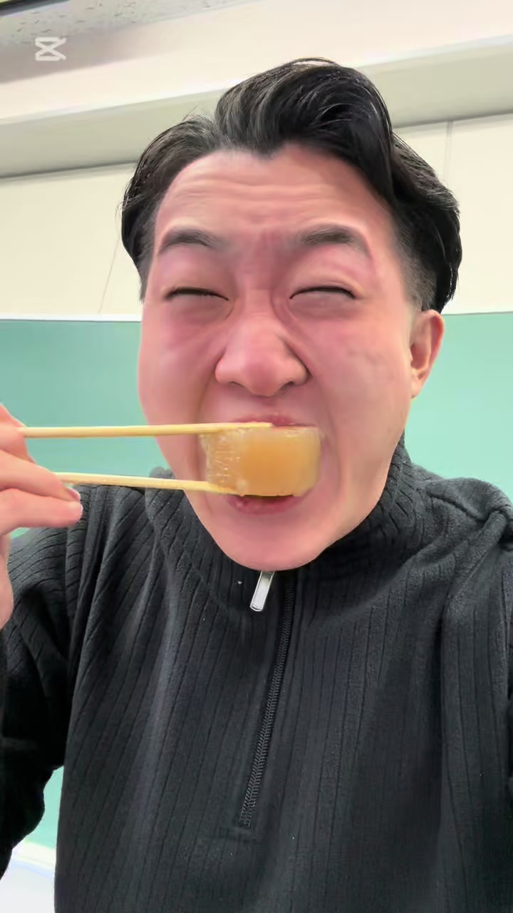 @よっしーワールド🤣🤣🤣