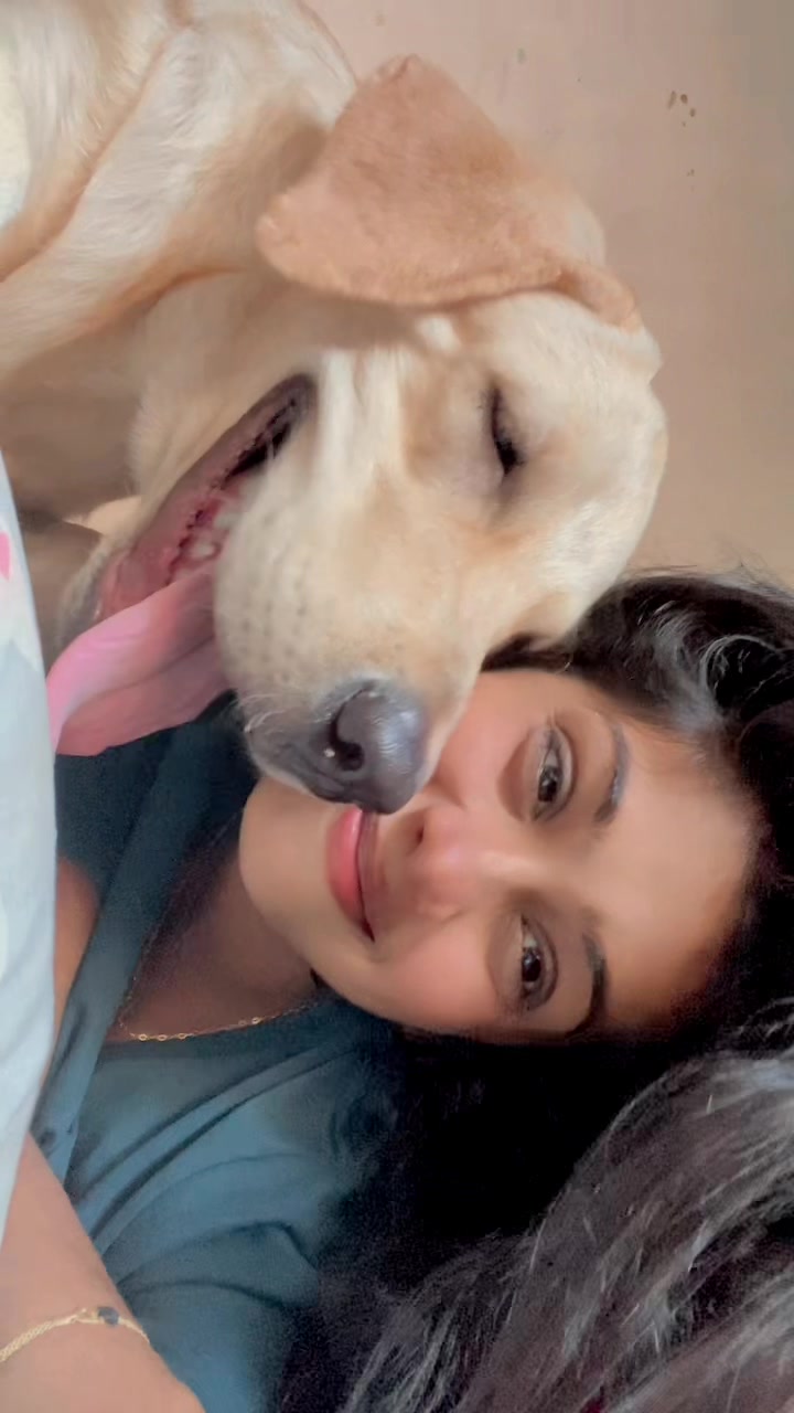 @Nish 💍🧚☁️