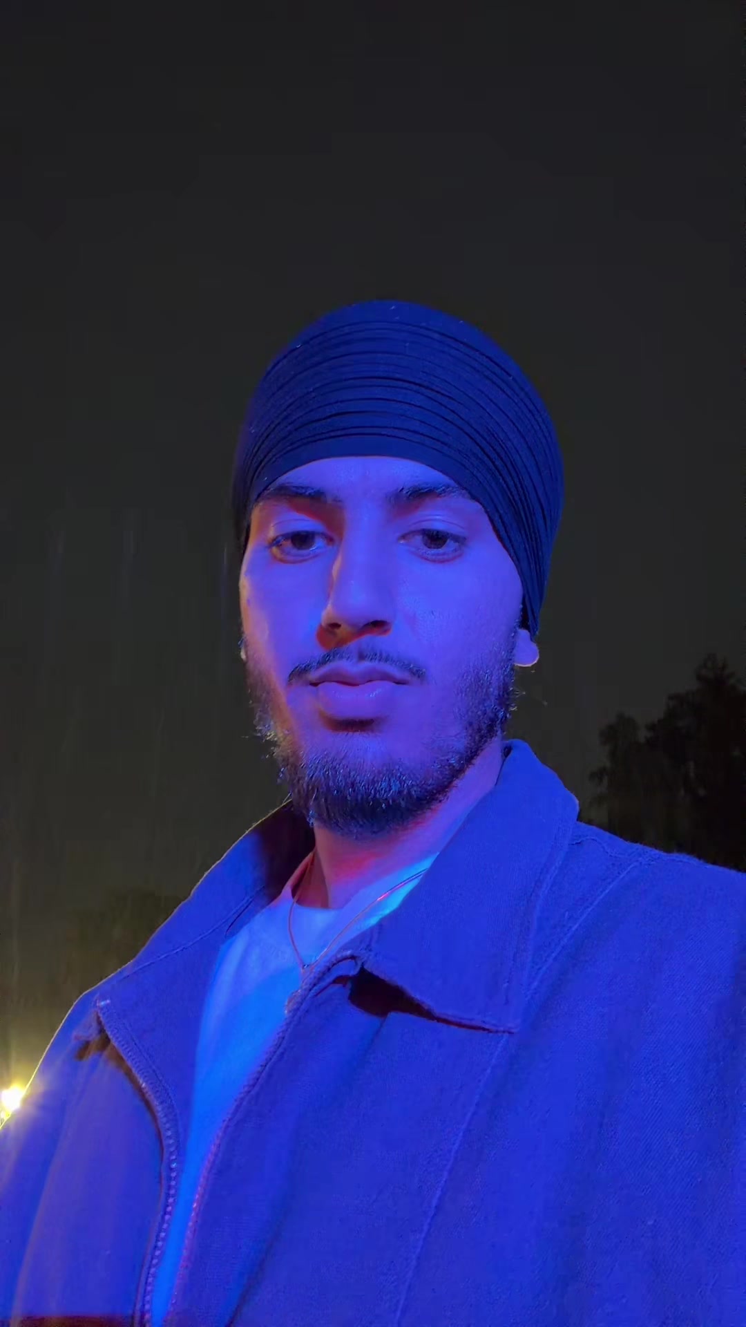 @Prabhnoor