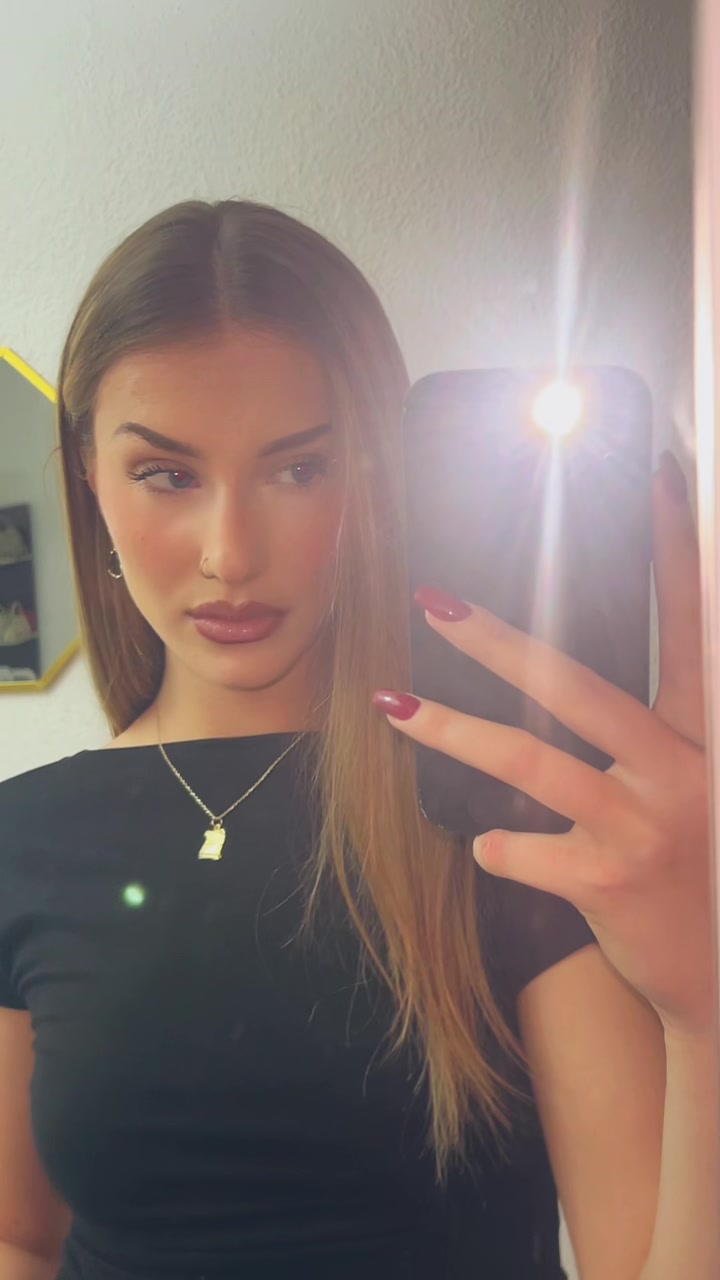 @aleksandra1a1