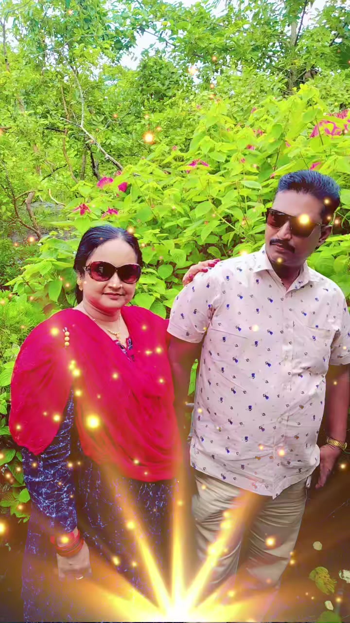 @আজান আহমেদ