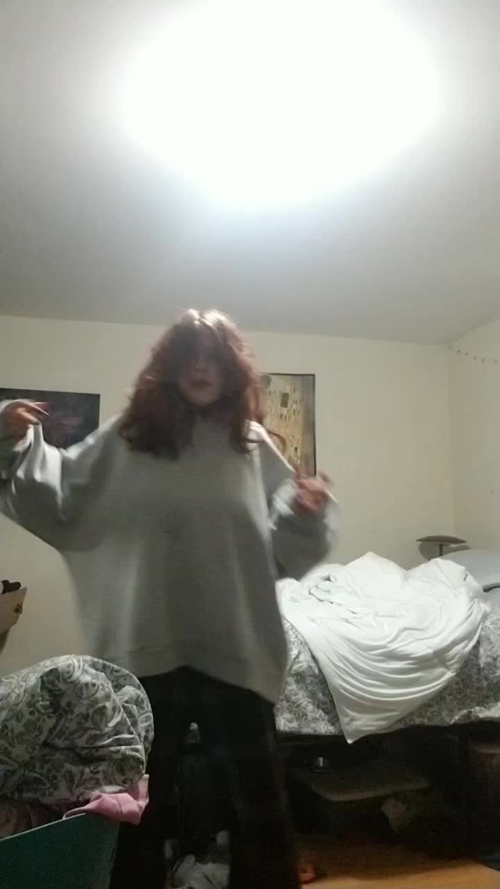 @LEooo