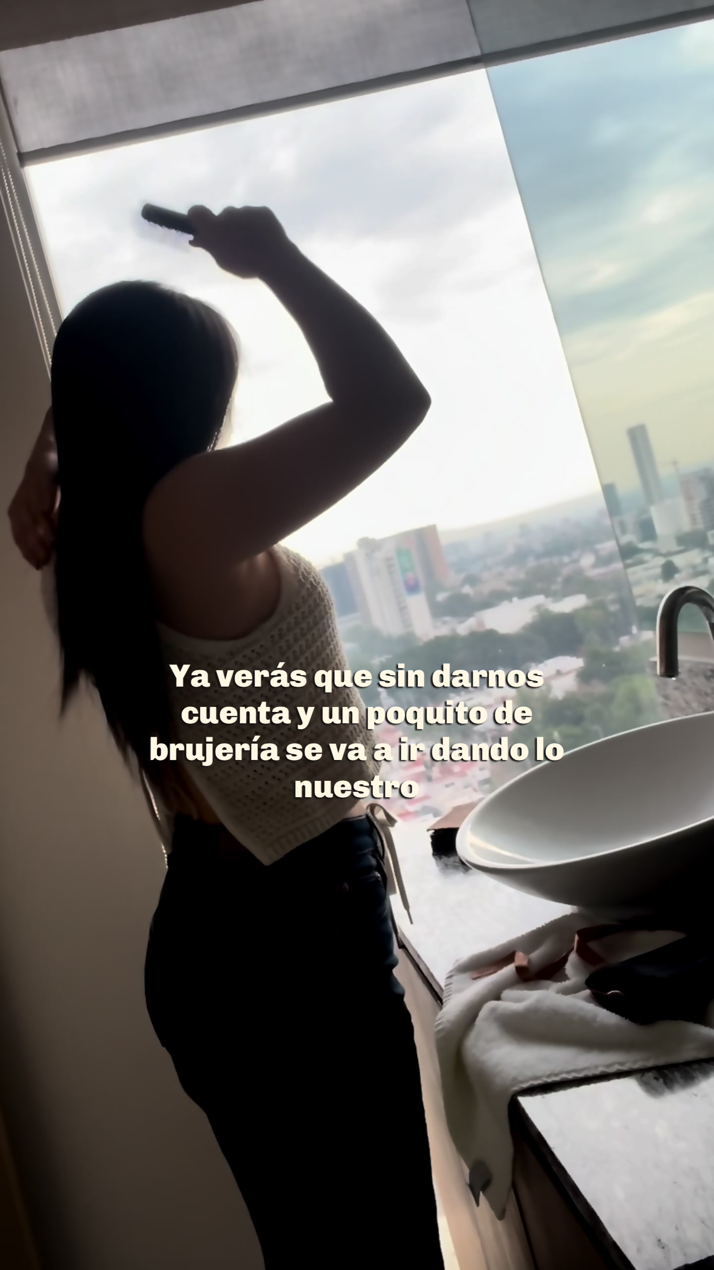 @Hania De la Vega