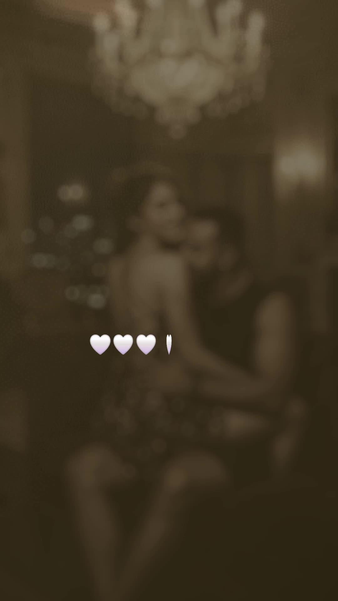 @꧁❥๑Slay人Queen๑❥꧂