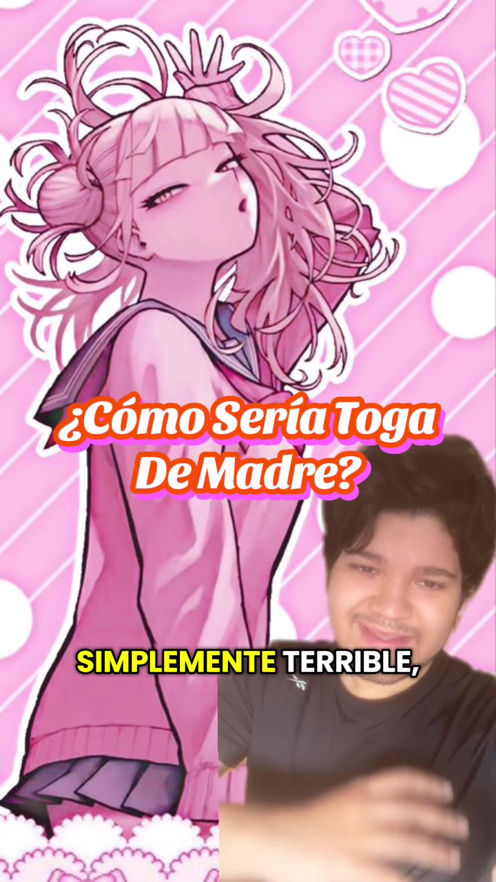 @TCfreak