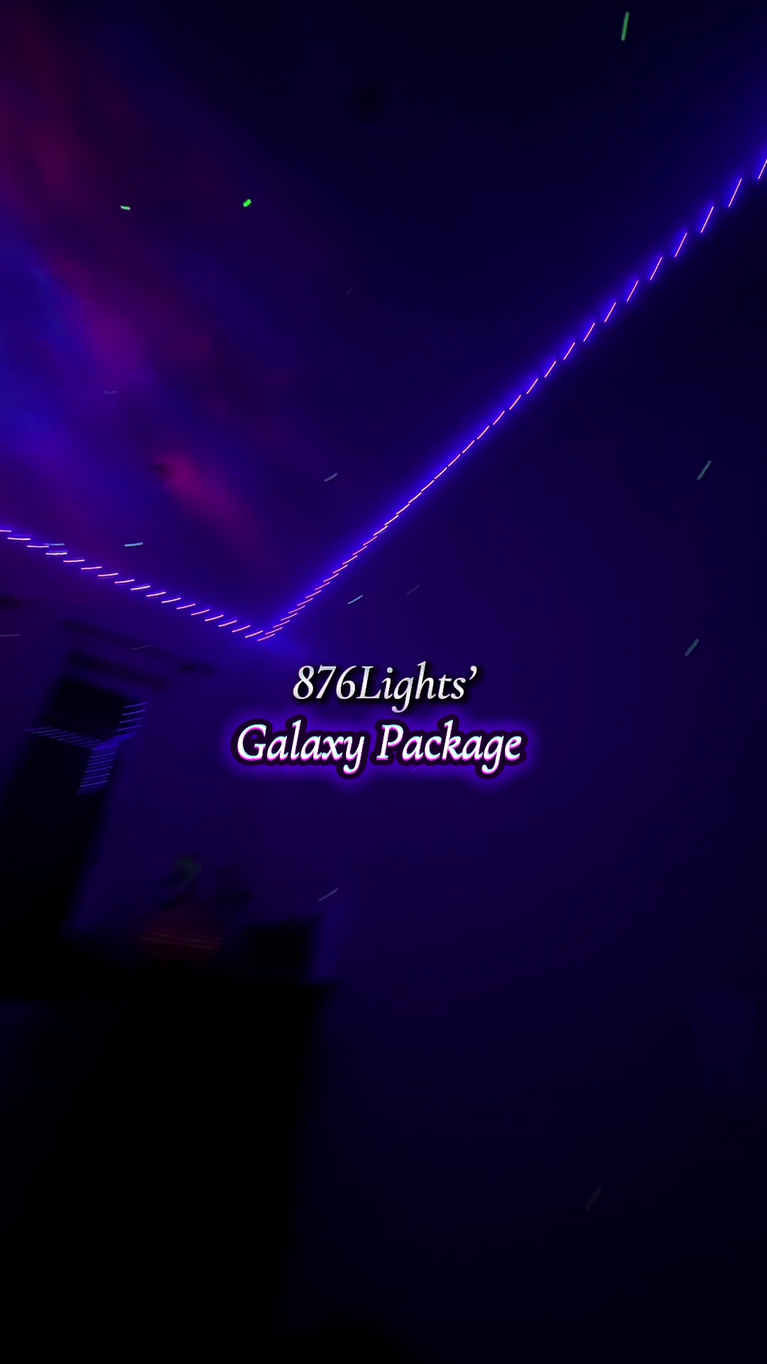 @876LIGHTS ⚡️