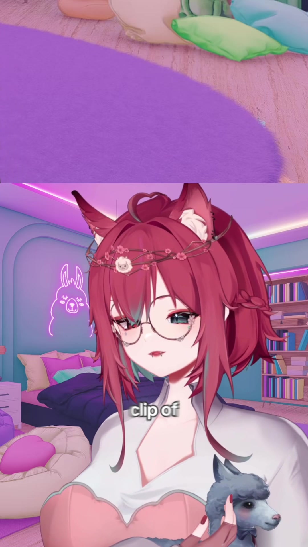 @Chuuupaca