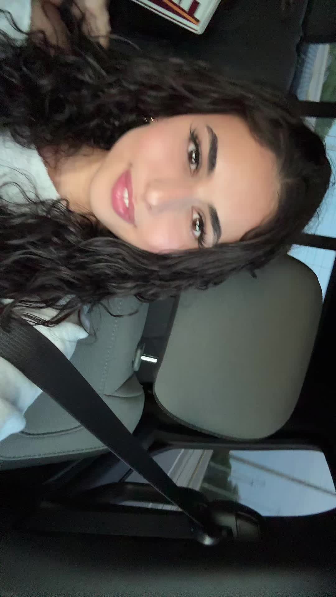 @aaliyah 🤍