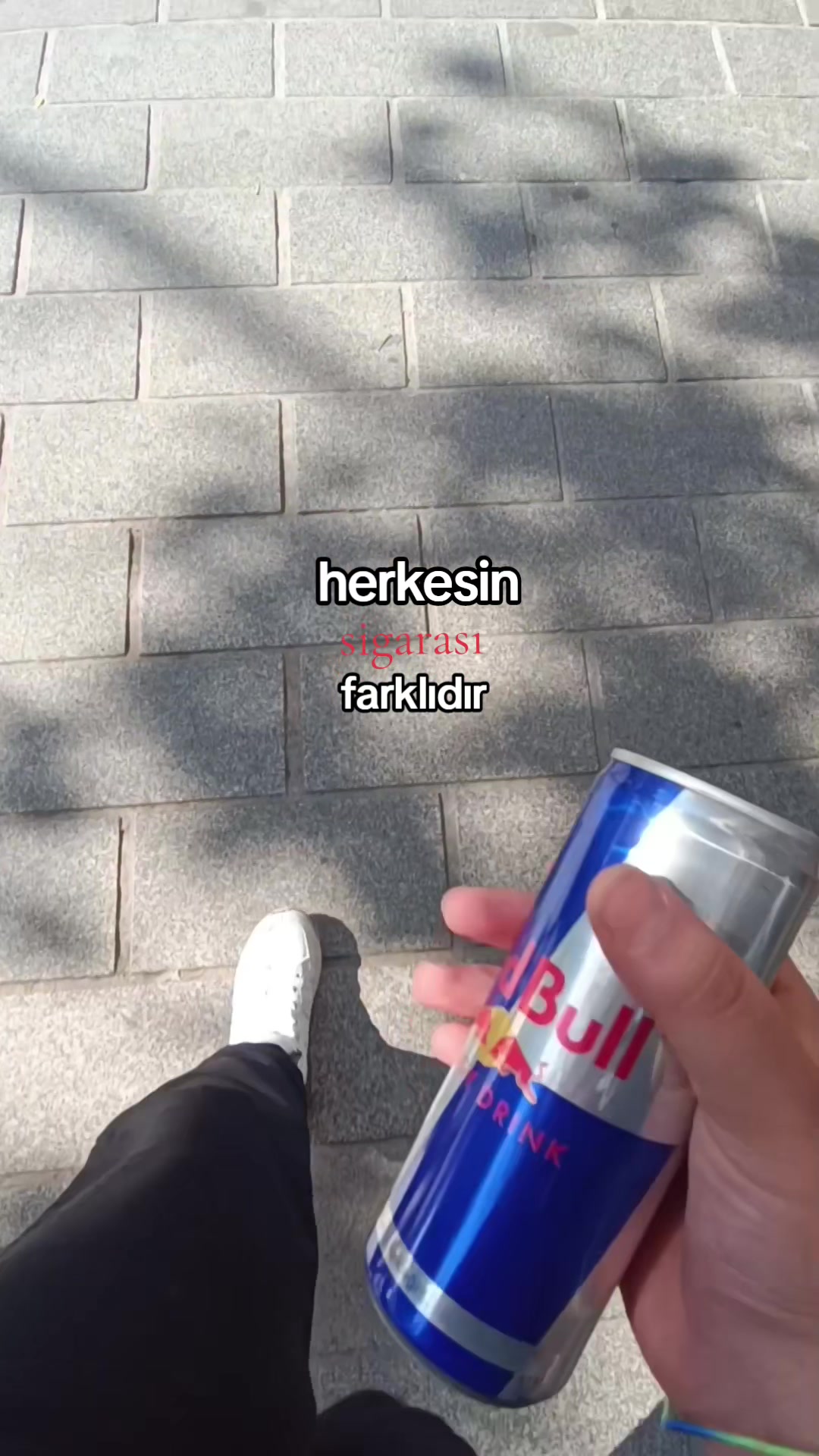 @&ouml;*g&uuml;l