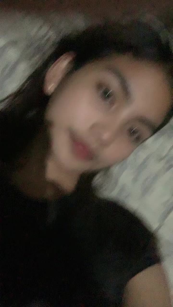 @Mariagrasya062